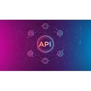 Udemy – RESTful Web API in .NET Core – The Advanced Guide (.NET 10) 2026-2