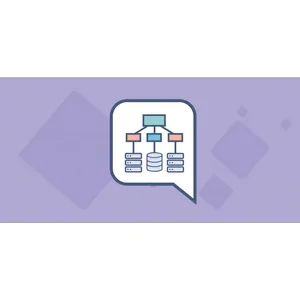 DesignGurus – Grokking the System Design Interview 2025-12