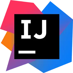 JetBrains IntelliJ IDEA Ultimate 2026.1.3 Windows/Linux/macOS