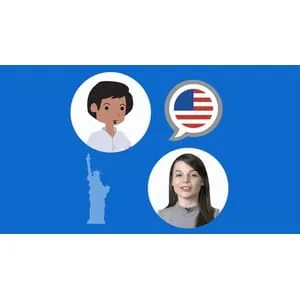 Udemy – Learn English for Beginners: The Ultimate 94-Lesson Course 2026-1