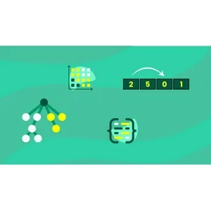 DesignGurus – Grokking Advanced Coding Patterns for Interviews 2026-1