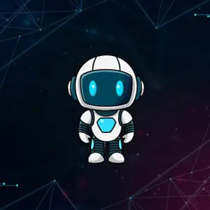 Udemy – Master AI Agents, RAG : Build Production-Ready Applications 2026-1