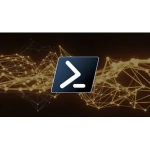 Udemy – PowerShell Hands-On Course – From Beginner to Pro 2026-1