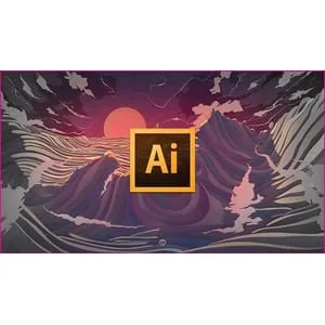 Udemy – Adobe Illustrator CC 2020 MasterClass 2021-1
