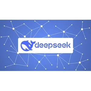 Udemy – DeepSeek le guide complet : Agents IA, RAG, Apps IA… 2025-12