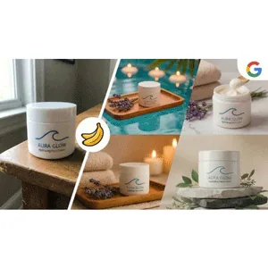 Udemy – Nano Banana for Product & E-Commerce Images 2026-1