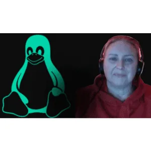 Udemy – Learn Linux Commands: Hands-On from Lesson One 2026-2