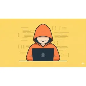 Udemy – Attacking MCP Servers and AI Apps : A Practical Course 2025-12