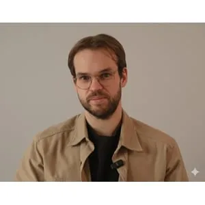 Advanced Frontend Course – Master Professional Frontend Development 2026-7