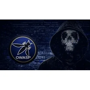 Udemy – Top 10 Web Application Attacks From OWASP 2025 Edition 2026-1