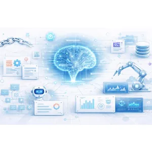 Udemy – AI Automation Mastery in 18 Days 2026-1