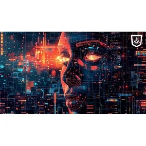 Udemy – Advanced Offensive Security & Red Teaming with AI Agents 2026-1