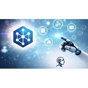 Udemy – OpenAI Agent Builder for Agentic AI 2026-1