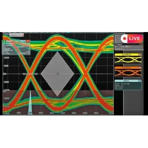 Udemy – Signal Integrity Basics to Advanced & Simulations -EsteemPCB 2025-5