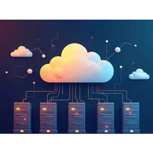 Udemy – Apache Nginx Web Server Deployment Fundamentals on Ubuntu!! 2026-2