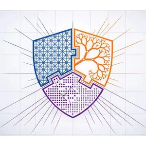 Udemy – Post Quantum Cryptography: Strategy, Standards & Migration 2026-1