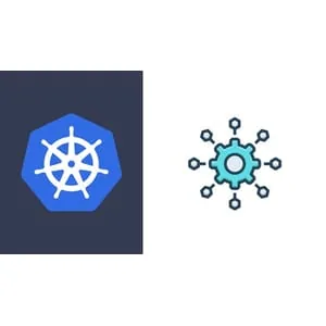 Udemy – Mastering Kubernetes From Scratch [Hands-On] 2025-10