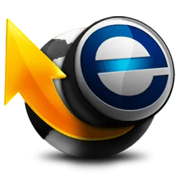 Epubor Ultimate Converter 3.0.15.425 Win/macOS