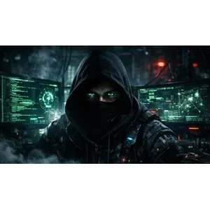 Udemy – Build AI powered keylogger using Python -proof of concept 2026-2