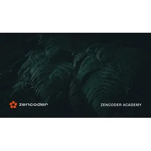 Udemy – The 10x Engineer: Professional AI Certification 2025-10