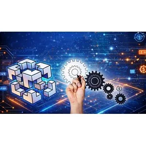 Udemy – Software Architecture Fundamentals 2026-1