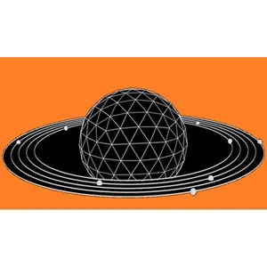 Udemy – Advanced Classical Mechanics 2025-1