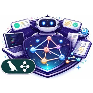 Udemy – LangGraph for Developers: From Zero to Hero 2026-2