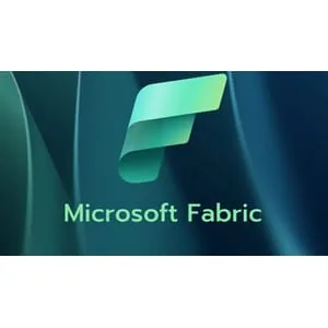 Udemy – Microsoft Fabric Deep Dive: Fabric Guide 2026-2