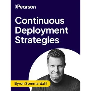 Oreilly – Continuous Deployment Strategies 2026-1