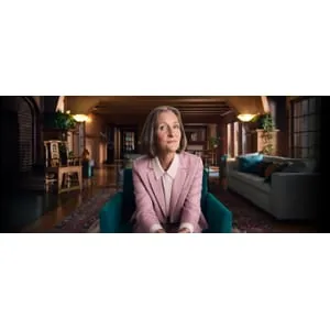 MasterClass – Dopamine : Take Your Brain Back 2026-1