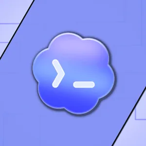 Academind – Codex – The Practical Guide 2026-2