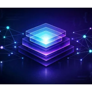 Udemy – FastAPI with Python: Build REST API Using Clean Architecture 2026-3
