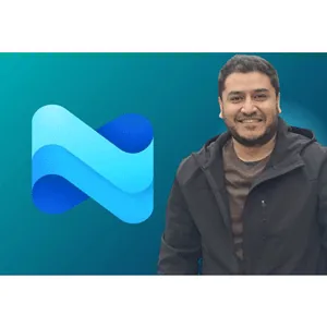 Udemy – Microsoft Intune Zero-to-Hero with Real Enterprise Labs 2026-1