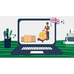 Udemy – SAP WM : Warehouse Management (Beginning to Advanced) 2025-1