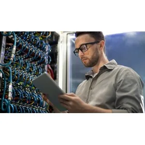 Udemy – IT System Engineer & Cloud System Administration 2025-12