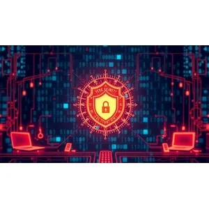 Udemy – Palo Alto Firewall PAN OS V11 – Zero-To-Hero – Part-1 2026-1