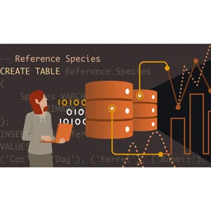 LinkedIn – Advanced SQL: Logical Query Processing, Part 1 2024-12