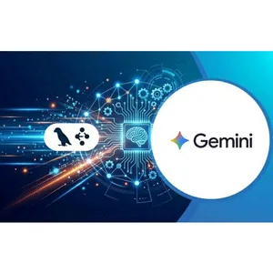 Udemy – Agentic AI: Deploy LangChain v1 Agent Projects to Production 2026-2