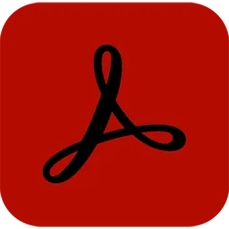 Adobe Acrobat Pro DC 2026.001.21745 Win/macOS