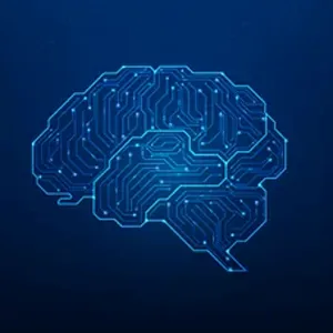 Don’t Imitate Understand – Understanding AI-Assisted Development 2026-2