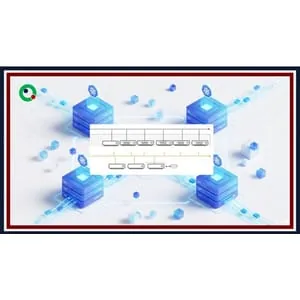 Udemy – Kubernetes High Availability Mastery: Hands-On kubeadm HA 2025-12