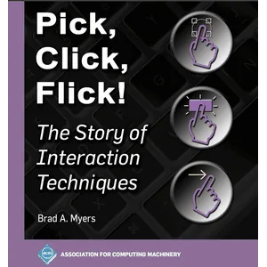 IIT – Pick Click Flick! 2024