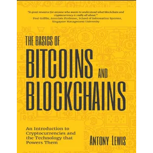 Mango – The Basics of Bitcoins and Blockchains 2018