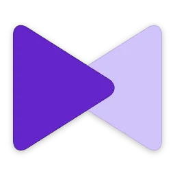 KMPlayer 2026.7.24.12 x64 / 4.2.3.35