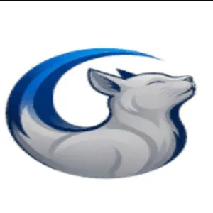 ETK Image Compressor Pro