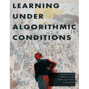 Minnesota – Learning Under Algorithmic Conditions 2024