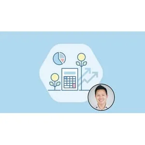 Udemy – Pre-Investing: Essential Real Estate Investing Concepts 2023-7