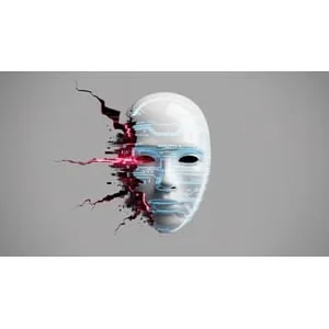 Udemy – Prompt Injection & LLM Defense (2026) 2026-3