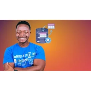 Udemy – Vector Databases Fundamentals to Production [2026 Edition] 2026-4
