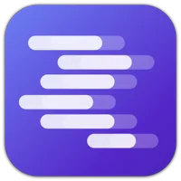 LM Studio 0.4.16-2